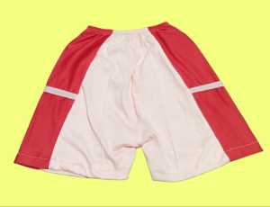 `10- pcs Celana Anak harian || Celana anak tambir || Celana anak murah