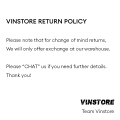 [Vinstore] Casio MTP-VT01 Black Leather Strap Silver Dial Quartz Analog Men Watch MTP-VT01L-7B1UDF MTP-VT01L-7B1. 