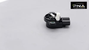 เซ็นเซอร์ขาคันเร่ง MAZDA BT50 2.5 ปี05-11 ใหม่แท้ รับประกัน 3 เดือน(CB05-41-ACD)