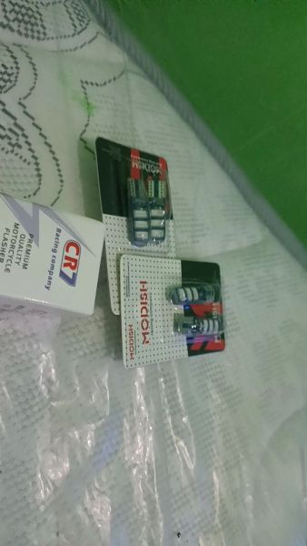 Buyer review video 2