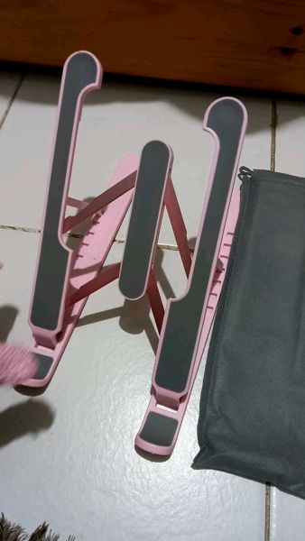 Buyer review video 2