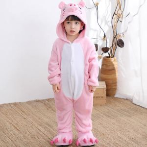 ชุดคอสเพลย์ไดโนเสาร์เขียว ชุดเด็กน่ารัก ชุดมาสคอตสัตว์