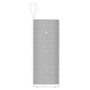 Xiaomi Sound Play 3D ambient lighting TWS IP68 water and dust resistance