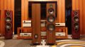Loa Polk Reserve R700 - Hàng chính hãng - New 100%. 