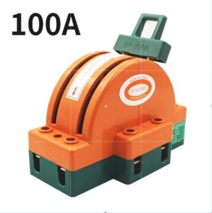 Package Metal Enclosure Box Electrical Box Panel Box Circuit Box CL-4615 weather proof panel box panel box