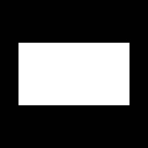 2025 กาต้มน้ำแบบพกพาสไตล์เยอรมันฉนวนกันความร้อนสแตนเลสความจุขนาดใหญ่สองชั้นกาต้มน้ำสีเขียวทหารสมัยเก่ากลางแจ้งถ้วยน้ำที่จำเป็นสำหรับการฝึกทหาร