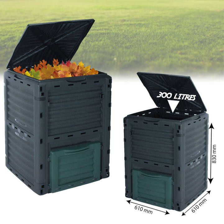 Urban Society Compost Bin Organic Waste Bin Compost Container   D2dba7af551ec789a9460e8554730d07  720x720q80 