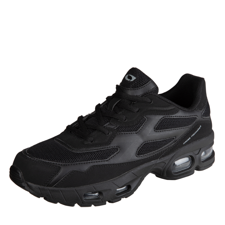 Shoes Payless Official Site Payless Cross Trekkers Mens Xpod
