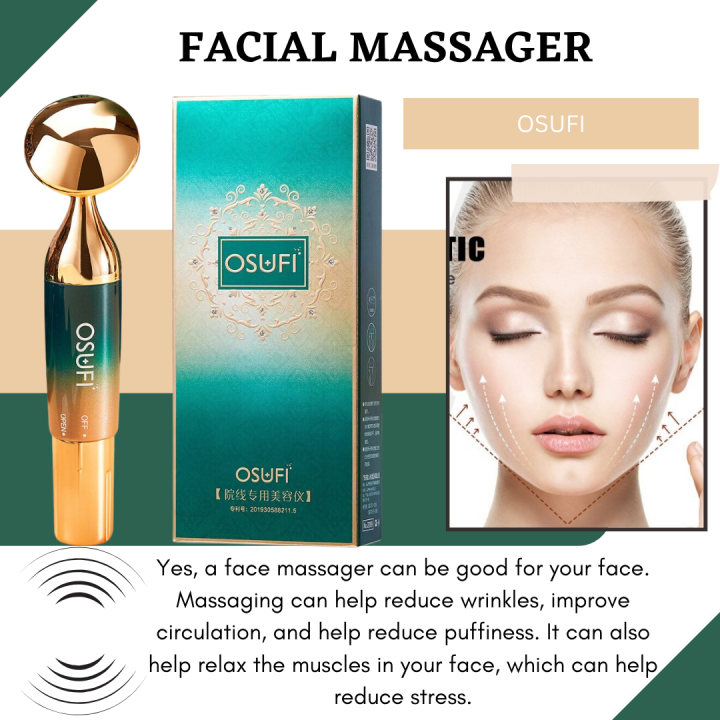 water based lubricant spray Natural Rose Quartz Face Roller Infused with Ultrasonic Energy main image 0