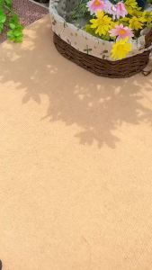 high quality  New 2025 Cute Kuromi Summer Childrens Parent-Child Home Thick-Soled Non-Slip Soft Slippers for Women Suitable for Outdoor Wear 2025