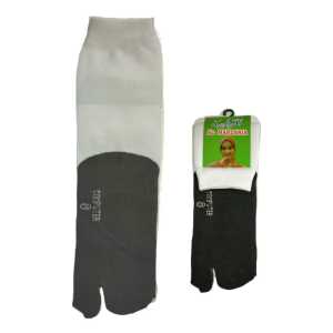 KAOS KAKI JEMPOL/KAOS KAKI PEREMPUAN/KAOS KAKI MUSLIMAH SUPER HALUS DAN LEMBUT