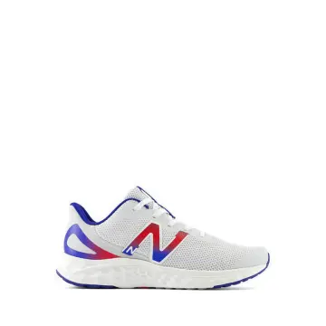 Shop New Balance Fresh Foam Men Arishi with great discounts and prices online Sep 2024 Lazada Philippines