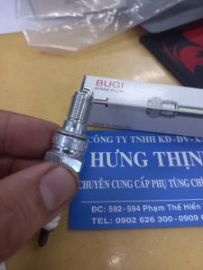 Buzi Sh Ý  Dylan  PS  Ab  CLick  Lead 110 ( Nhập Thái )