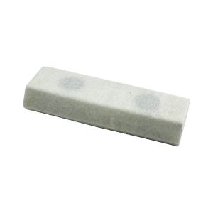 [SG Stock] COX/ NCL White Board Eraser Duster | Magnetic | Peelable | Peel-Off | Rip-Off Duster