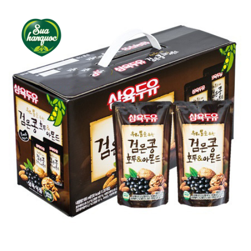 S%E1%BB%AFa%20%C3%93c%20Ch%C3%B3%20H%E1%BA%A1nh%20Nh%C3%A2n%20H%C3%A0n%20Qu%E1%BB%91c%20-%20195ml%20-%20S%E1%BB%AFa%20B%C3%A0%20B%E1%BA%A7u%20-%20S%E1%BB%AFa%20Tr%E1%BA%BB%20Em%20-%20S%E1%BB%AFa%20Nh%E1%BA%ADp%20kh%E1%BA%A9u%20-%20S%E1%BB%AFa%20H%E1%BA%A1t%20-%20Image%201