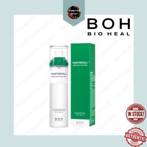 BIOHEAL BOH Panthecell™ Repair Cica Cream Mist 120ml
