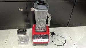 LZD  Export Multifunctional Household 4500W Cytoderm Breaking hine Blender Cooking hinr