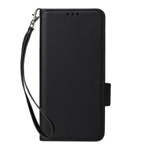 Flip Leather Phone Case For ZTE Blade A75 BladeA75 5G 2024 Casing Shockproof Protection Cases Card Slot wallet Bracket Back Cover