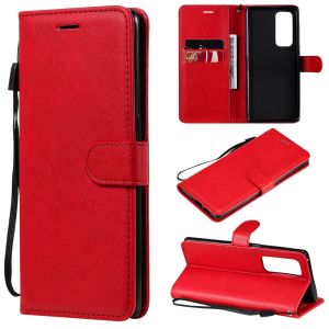 For Vivo Y21 Y21S Y33S Y1S Y12S Y12A Y20S G Y20G Y20A Y53S Y72 5G Y20i Y20 2021 Y11 Y12 Y15 Y17 Phone Case TPU Leather Wallet Magnetic Card Slots Couples Cover Casing