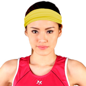 Lasona Head Band AS-HB-005-M