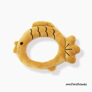 MofmoFriends Food Themed Headwear - Small