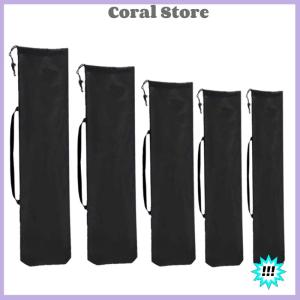【Coral】💖【HOT SALE】🎈🎈 Túi lưu trữ cho ghế Cắm Trại Di động bền thay thế bao gồm Dã Ngoại Gấp ghế Mang trường hợp lưu trữ chân máy lưu trữ túi