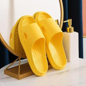 Slippers For Women Korean Fashion Soft and Comfort Non Slip Slippers Good Quality Home Slippers House Slippers