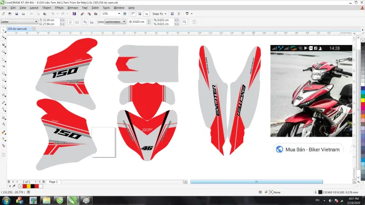 tem%20tr%C3%B9m%20xe%20exciter%20150%20m%C3%A0u%20%C4%91%E1%BB%8F%20tr%E1%BA%AFng%20%C4%91%E1%BB%99%20%C4%91%E1%BA%B9p%20-%20Tem%20xe%20m%C3%A1y%20exciter%20150%20l%C3%A0m%20theo%20y%C3%AAu%20c%E1%BA%A7u%20-%20tem%20xe%20exciter%20150%20%C4%91%E1%BA%B9p%20r%E1%BA%BB%20ch%E1%BA%A5t%20-%20Image%204