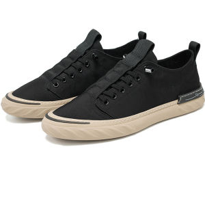 IMPORTIRFASHIONN Sepatu Sport Sneakers Pria Import (WITH BOX) IM113581