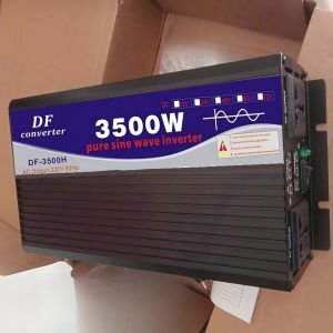 DF3500W