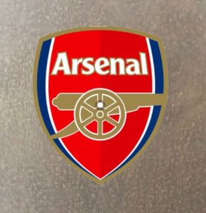 Hình ủi ép nhiệt-hình in áo logo câu lạc bộ FC rất đẹp-ủi trực tiếp bằng bàn ủibàn là tại nhà rất đẹptiện lợi-giá khuyến mãi-Majestic.clo.luck