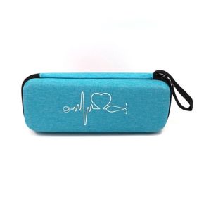 stethoscope storage