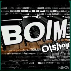 PROMO  Polo shirt / Kaos Pria Distro Lengan panjang Bahan Cotton Combed 24 s ( S M L XL XXL )