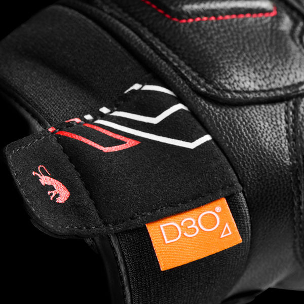 %E0%B8%96%E0%B8%B8%E0%B8%87%E0%B8%A1%E0%B8%B7%E0%B8%AD%20Furygan%20%E0%B8%A3%E0%B8%B8%E0%B9%88%E0%B8%99%20Jet%20Neon%20D3O%20%E0%B8%AA%E0%B8%B5%20Black/White/Red%20-%20Image%207