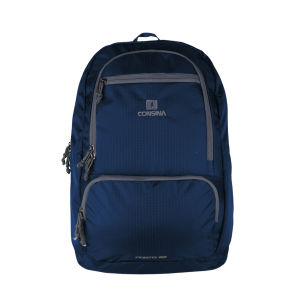 Tas Laptop Ransel Consina Porto Daypack