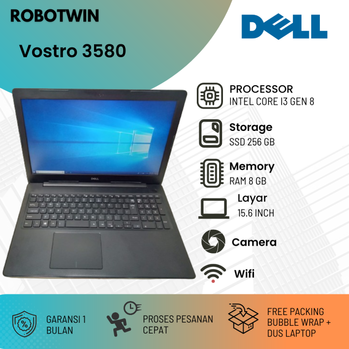 Laptop Bagus Core i5 Harga Promo Lazada Indonesia