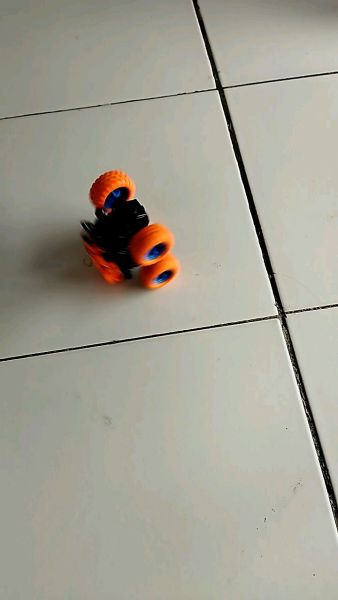Buyer review video 3
