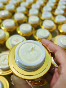 sâm Nhung tươi COLLAGEN  phục hồi dưỡng da ( Tặng serum b5 ) sau tái tạo TRẮNGMỊN DƯỠNG ẨM GIẢM VÀ NGỪA THÂM NÁM.. TÀN NHANG. 🌹SE NHỎ LỖ CHÂN LÔNG GIÚP DA SĂN CHẮC.