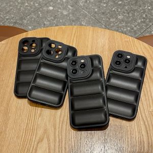 (COSMIC) CASING HP BANTAL / PILLOW FULL BLACK INF HOT 11 PLAY / 9 / 9 PLAY / 8