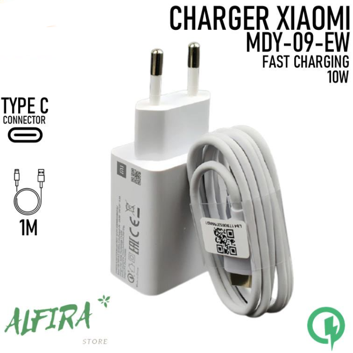 65w Charger Redmi K20 Charger 65w Charger Redmi K20 Pro Charger