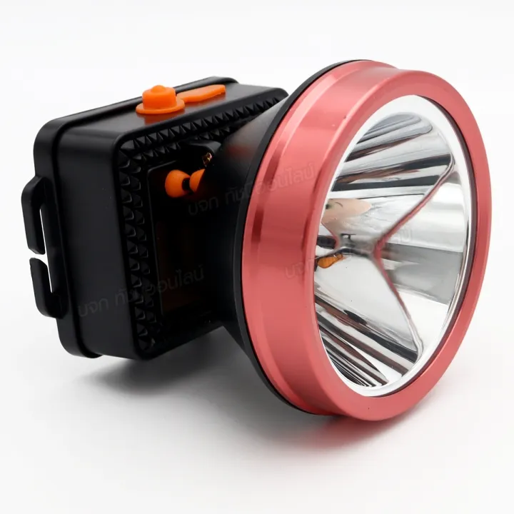 %E0%B9%84%E0%B8%9F%E0%B8%89%E0%B8%B2%E0%B8%A2%E0%B8%84%E0%B8%B2%E0%B8%94%E0%B8%AB%E0%B8%B1%E0%B8%A7%20%E0%B9%84%E0%B8%9F%E0%B8%89%E0%B8%B2%E0%B8%A2%20JL-7822%20%E0%B8%82%E0%B8%AD%E0%B8%87%E0%B9%81%E0%B8%97%E0%B9%89%20%E0%B9%81%E0%B8%9A%E0%B8%95%E0%B9%80%E0%B8%95%E0%B8%AD%E0%B8%A3%E0%B8%B5%E0%B9%88%204500mAh%20%E0%B9%84%E0%B8%9FLED%20%E0%B9%84%E0%B8%9F%E0%B8%89%E0%B8%B2%E0%B8%A2%E0%B8%95%E0%B8%B4%E0%B8%94%E0%B8%A8%E0%B8%A3%E0%B8%B5%E0%B8%A9%E0%B8%B0%20%E0%B9%84%E0%B8%9F%E0%B8%89%E0%B8%B2%E0%B8%A2%E0%B9%81%E0%B8%A3%E0%B8%87%E0%B8%AA%E0%B8%B9%E0%B8%87%20%E0%B8%AA%E0%B8%A7%E0%B9%88%E0%B8%B2%E0%B8%87%E0%B9%84%E0%B8%81%E0%B8%A5%20%E0%B8%8A%E0%B8%B2%E0%B8%A3%E0%B9%8C%E0%B8%88%E0%B9%84%E0%B8%9F%E0%B8%9A%E0%B9%89%E0%B8%B2%E0%B8%99%E0%B9%84%E0%B8%94%E0%B9%89%20%E0%B9%84%E0%B8%9F%E0%B8%89%E0%B8%B2%E0%B8%A2%E0%B8%84%E0%B8%B2%E0%B8%94%E0%B8%AB%E0%B8%99%E0%B9%89%E0%B8%B2%E0%B8%9C%E0%B8%B2%E0%B8%81%20%E0%B8%AB%E0%B8%B1%E0%B8%A7%E0%B9%84%E0%B8%9F%20%E0%B8%81%E0%B8%A3%E0%B8%B5%E0%B8%94%E0%B8%A2%E0%B8%B2%E0%B8%87%20%E0%B8%AA%E0%B9%88%E0%B8%AD%E0%B8%87%E0%B8%AA%E0%B8%B1%E0%B8%95%E0%B8%A7%E0%B9%8C%20%E0%B8%9E%E0%B8%A3%E0%B9%89%E0%B8%AD%E0%B8%A1%E0%B8%AA%E0%B9%88%E0%B8%87%20-%20Image%205