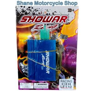 Showar Racing CDI For Lifan 110 Battery Operated