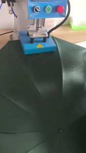 AE Ultra-lightflat 40% off umbrella custom-made sunshade umbrella black-coated for sun protection portable pocket-sized sun umbrella suitable for both sunny and rainy days