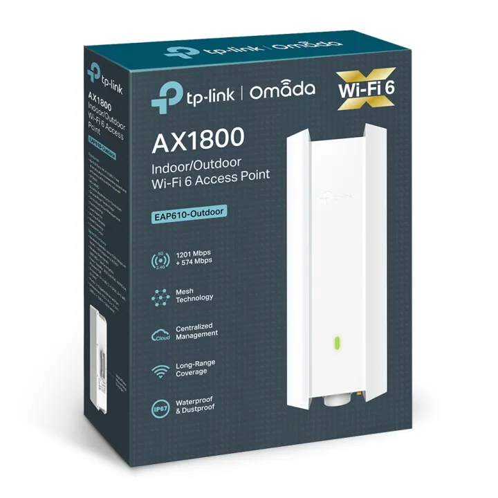 TP-Link%20Official%20Store%20%7C%20EAP610-Outdoor%20AX1800%20%7C%20Up%20to%201.8%20Gbps%20WiFi%206%20Mesh%20Fiber%20Wi-Fi%20Wireless%20Range%20Extender%20Long%20Range%20Access%20Point%20Signal%20Booster%20for%20All%20Network%20-%20Image%207