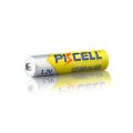 PKCELL 2pcs AAA Rechargeable Battery (600mAh | 1000mAh | 1200mAh) 1.2V 3A AAA Ni-MH Rechargeable Battery Over 1000times Cycles. 