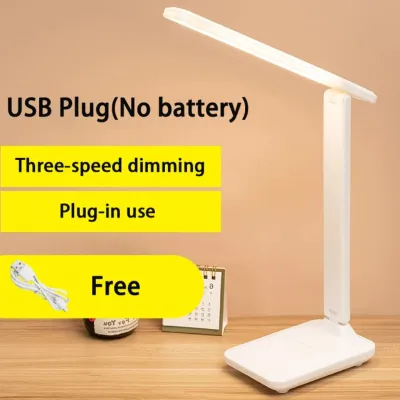 lampshade rechargeable study lamp lamp shades for bedroom table light lamp desk lamp for study table