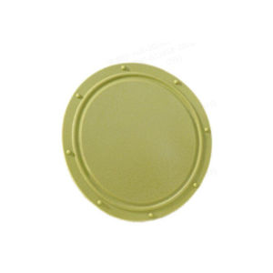 Bath Scrub Rubber Sponge Dead Cleaner Skin Exfoliation Pad Skin-Smoothing Mud Scrub 洗澡磨砂搓泥去死角神器