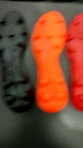 OUTSOLE BOLA UK 39-43