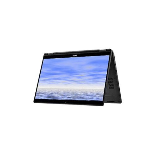 Dell Latitude 7390 2-in-1 – Intel Core i5 – 8th Generation13.3 ...