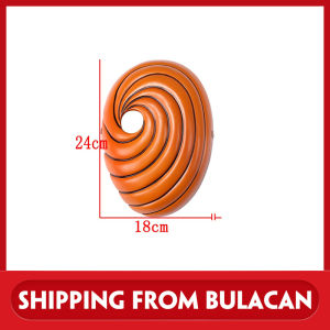 Anime Costume Akatsuki Cosplay Costume Cloak Stand Collar Hooded Windbreaker Red Cloud Long Coat Trench Ring Headband